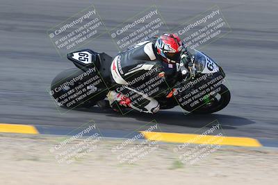 media/Mar-11-2023-SoCal Trackdays (Sat) [[bae20d96b2]]/Bowl Speed Pans (1040am)/